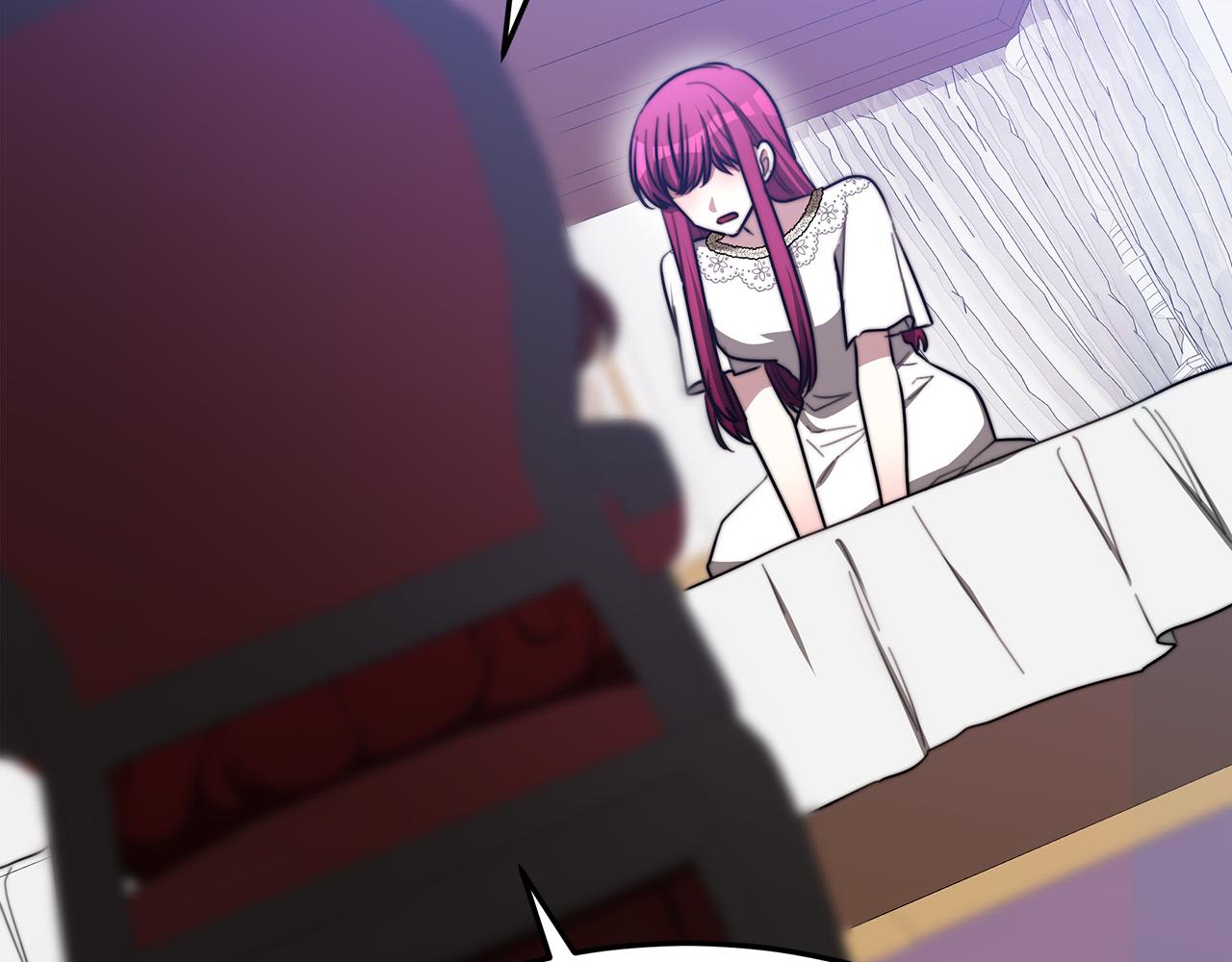 第49话身世之谜66