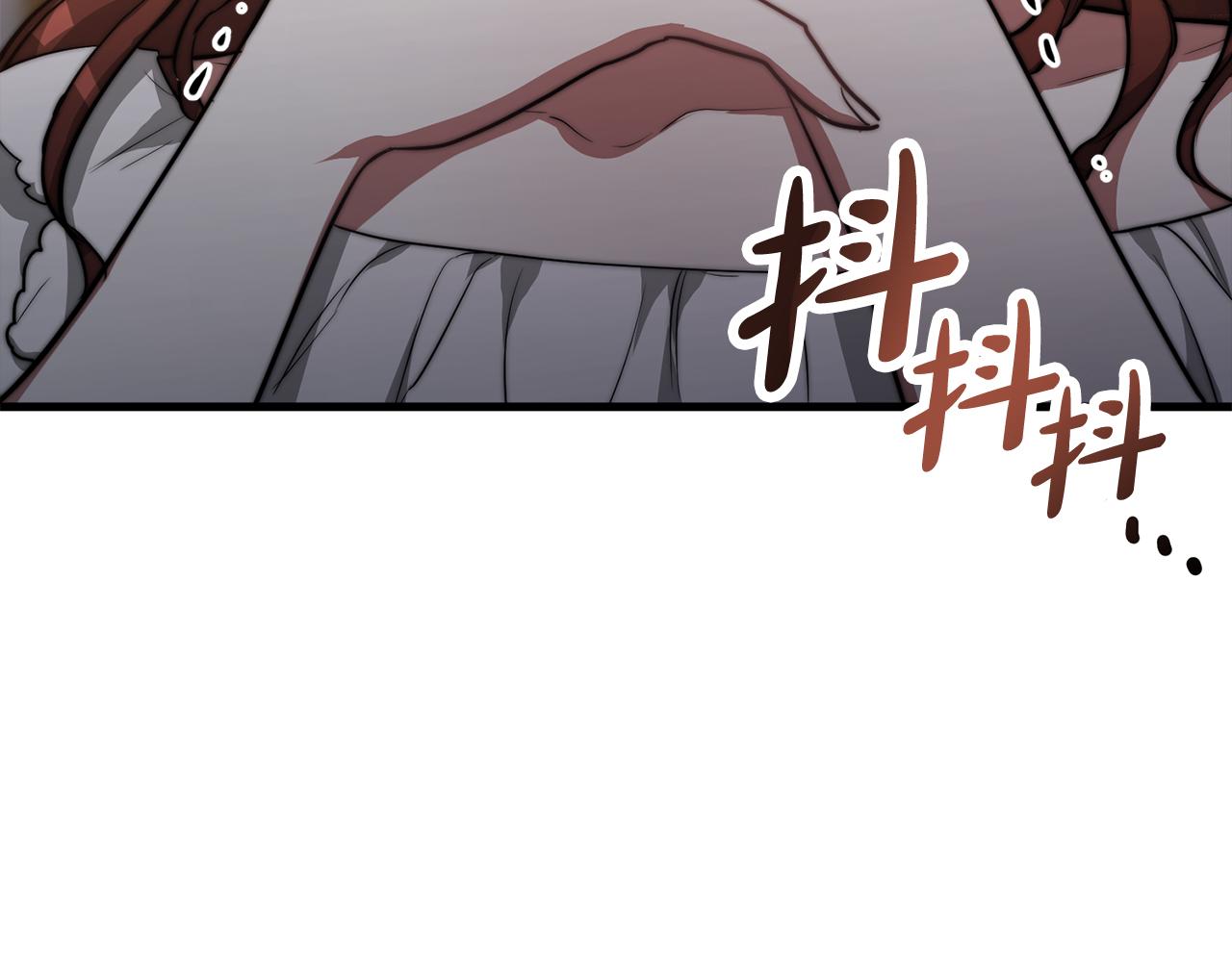 第1话 出轨40