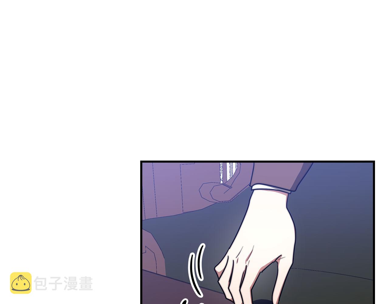 第43话 渣男动手了！179