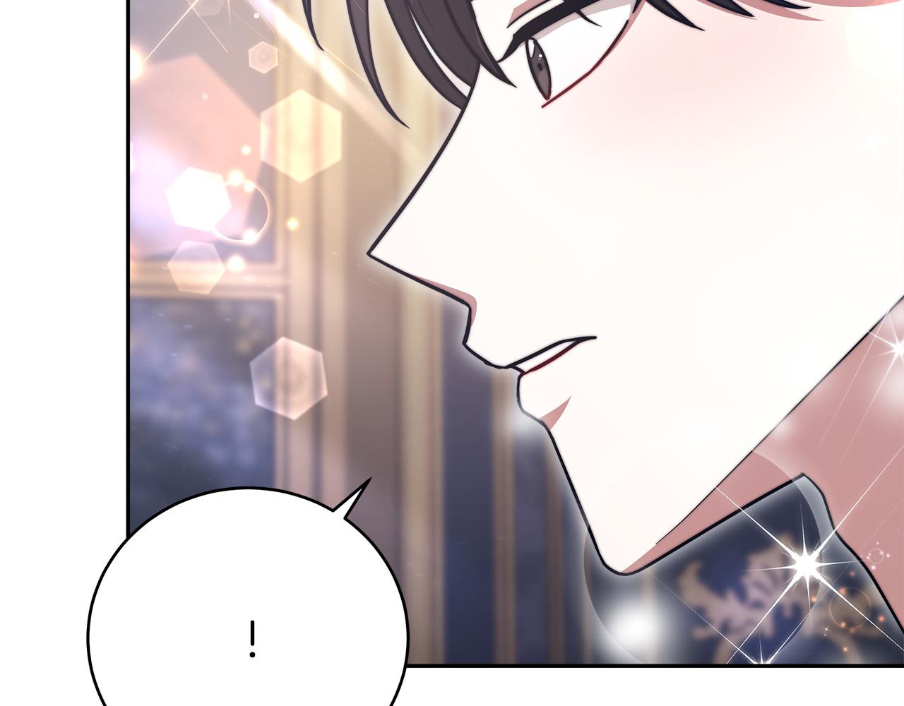 第66话 别跟她同房好吗？58