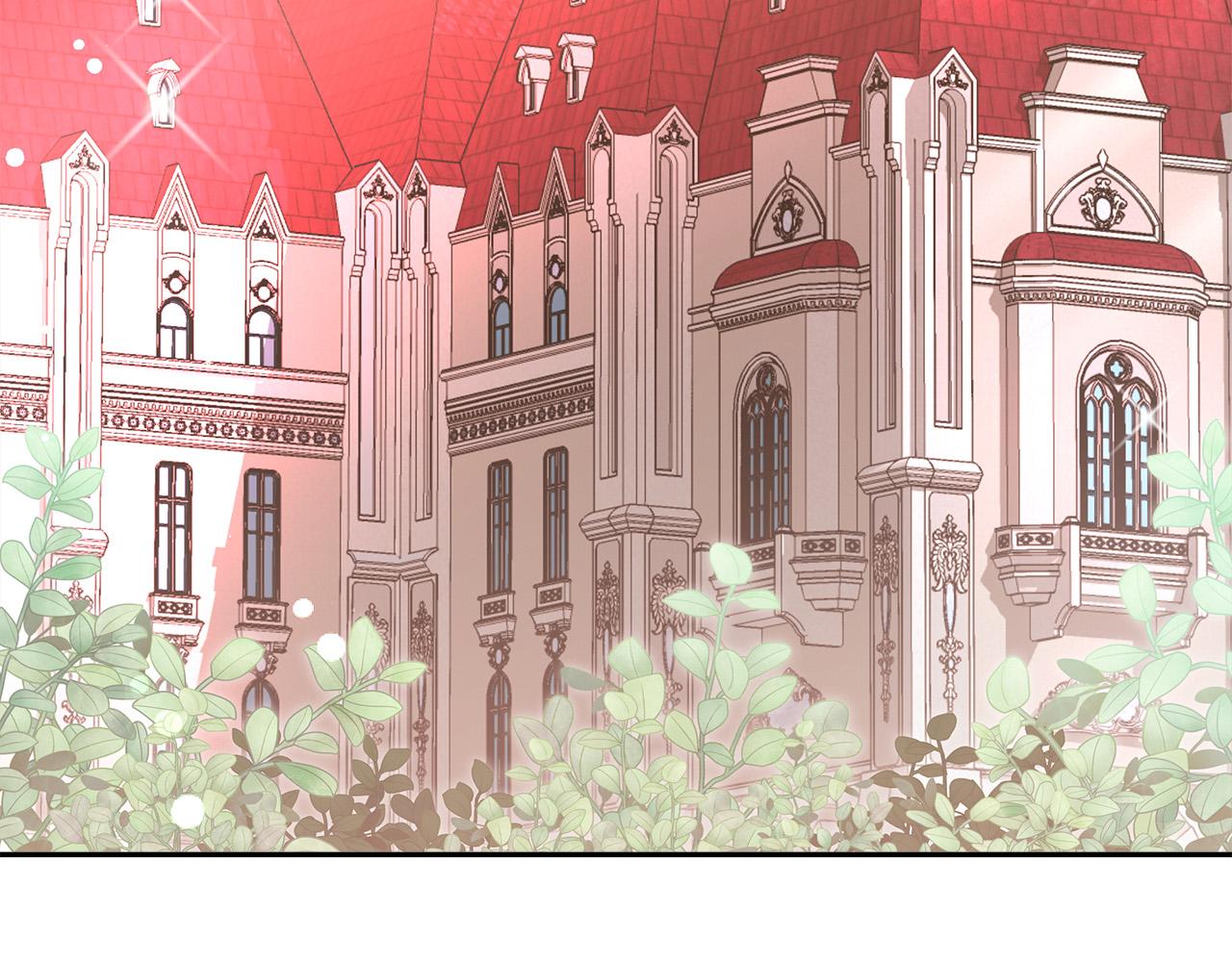第66话 别跟她同房好吗？134