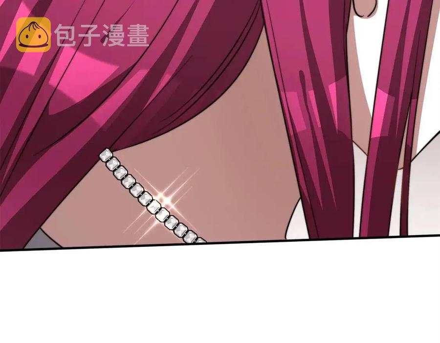 第11话 虚伪的姐妹情233