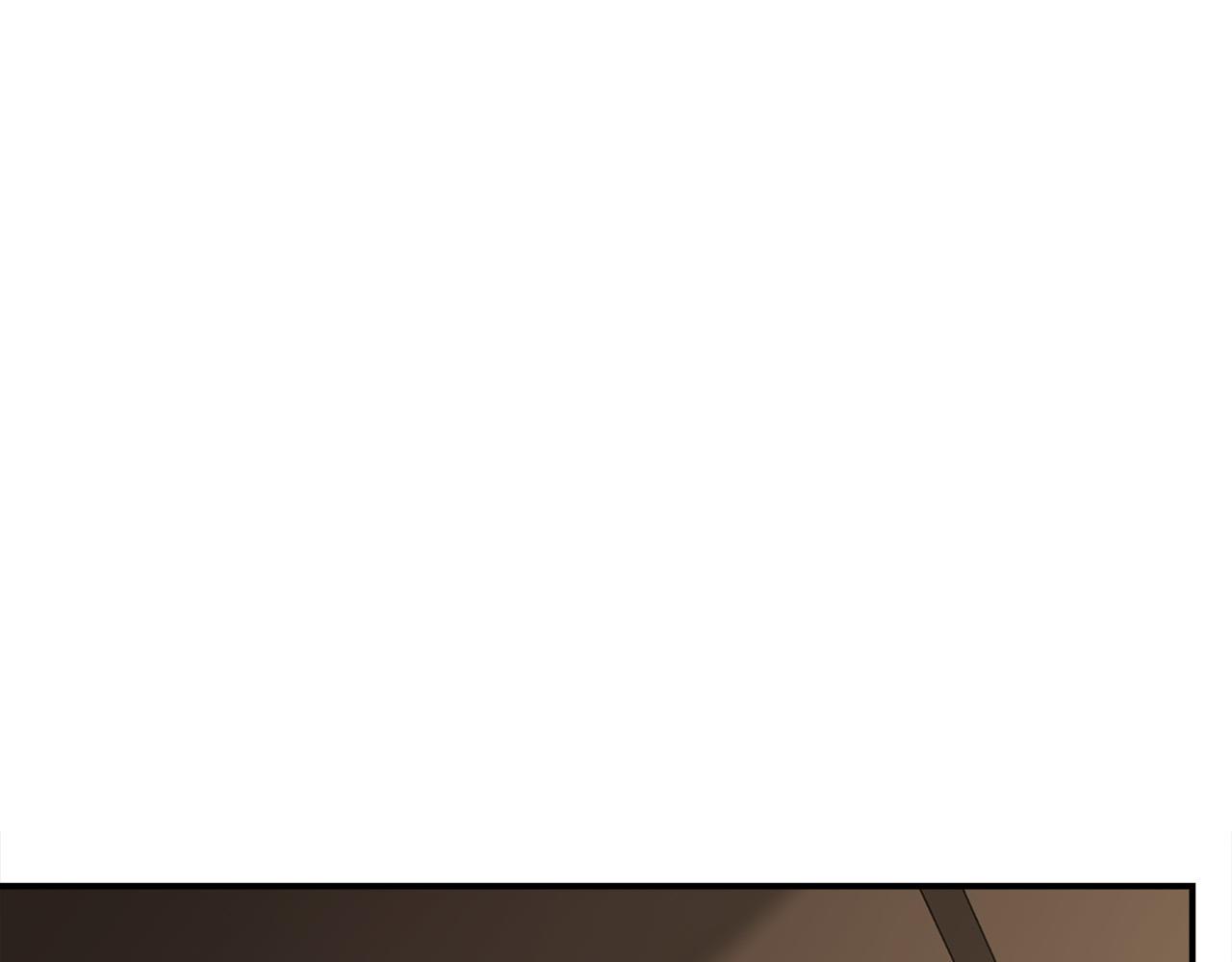第46话 逮捕4