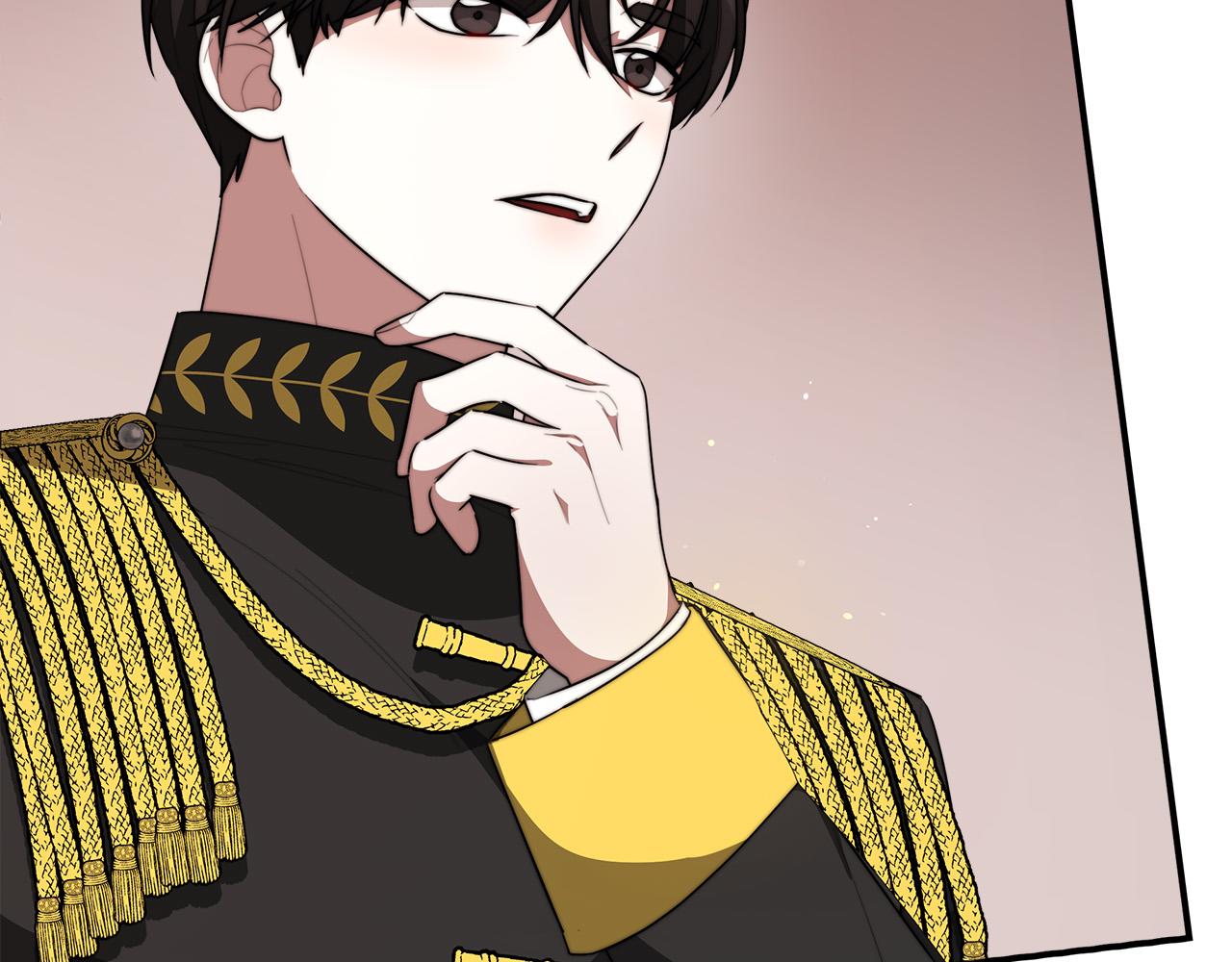 第35话 “海王”发言90