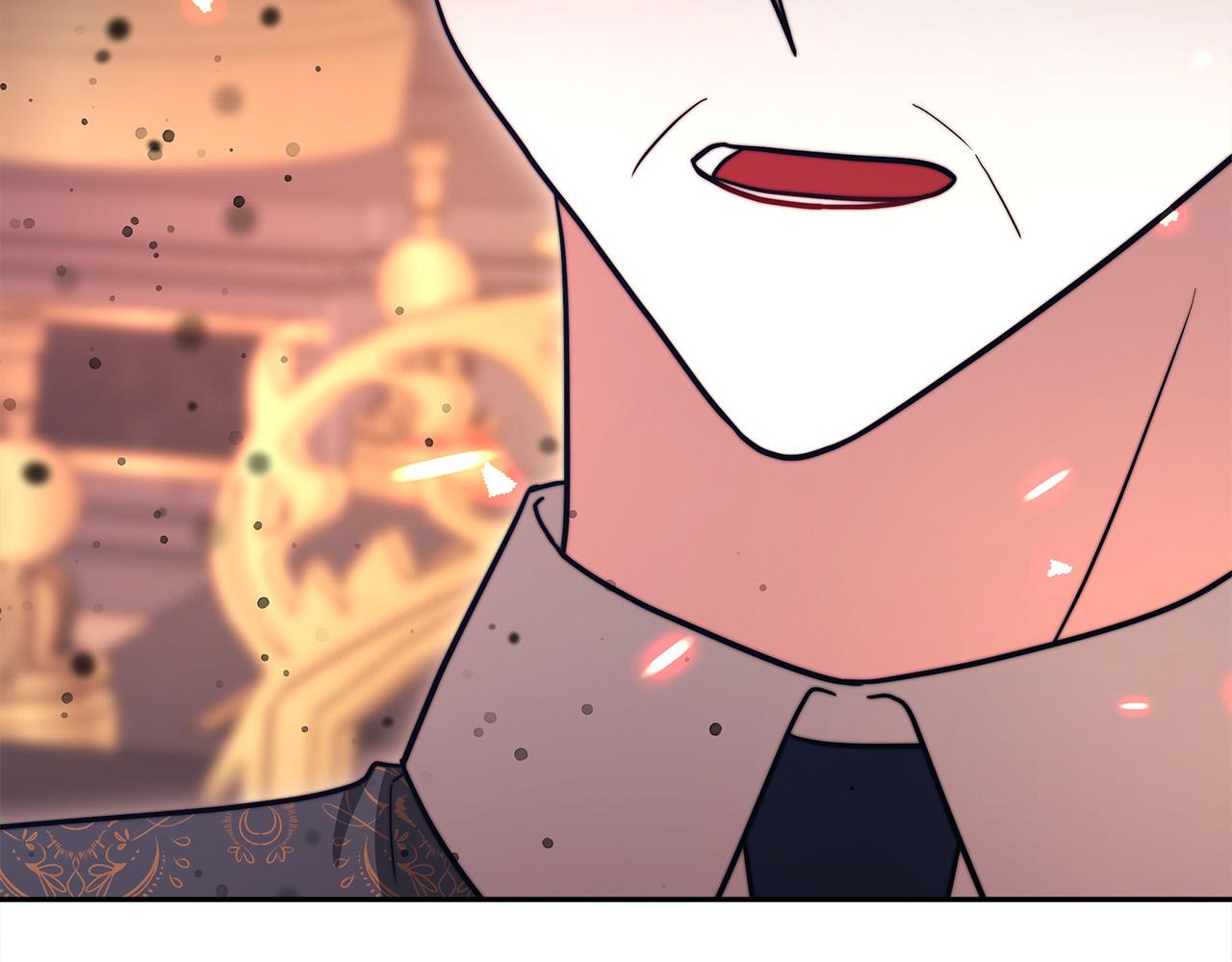 第65话 不孕的秘密被曝光！182