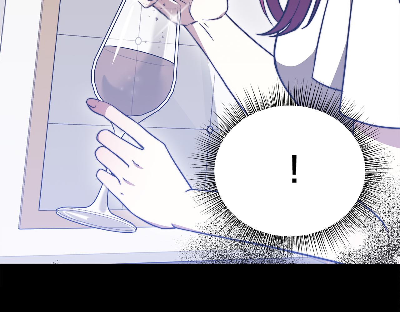 第61话 皇妃被废71