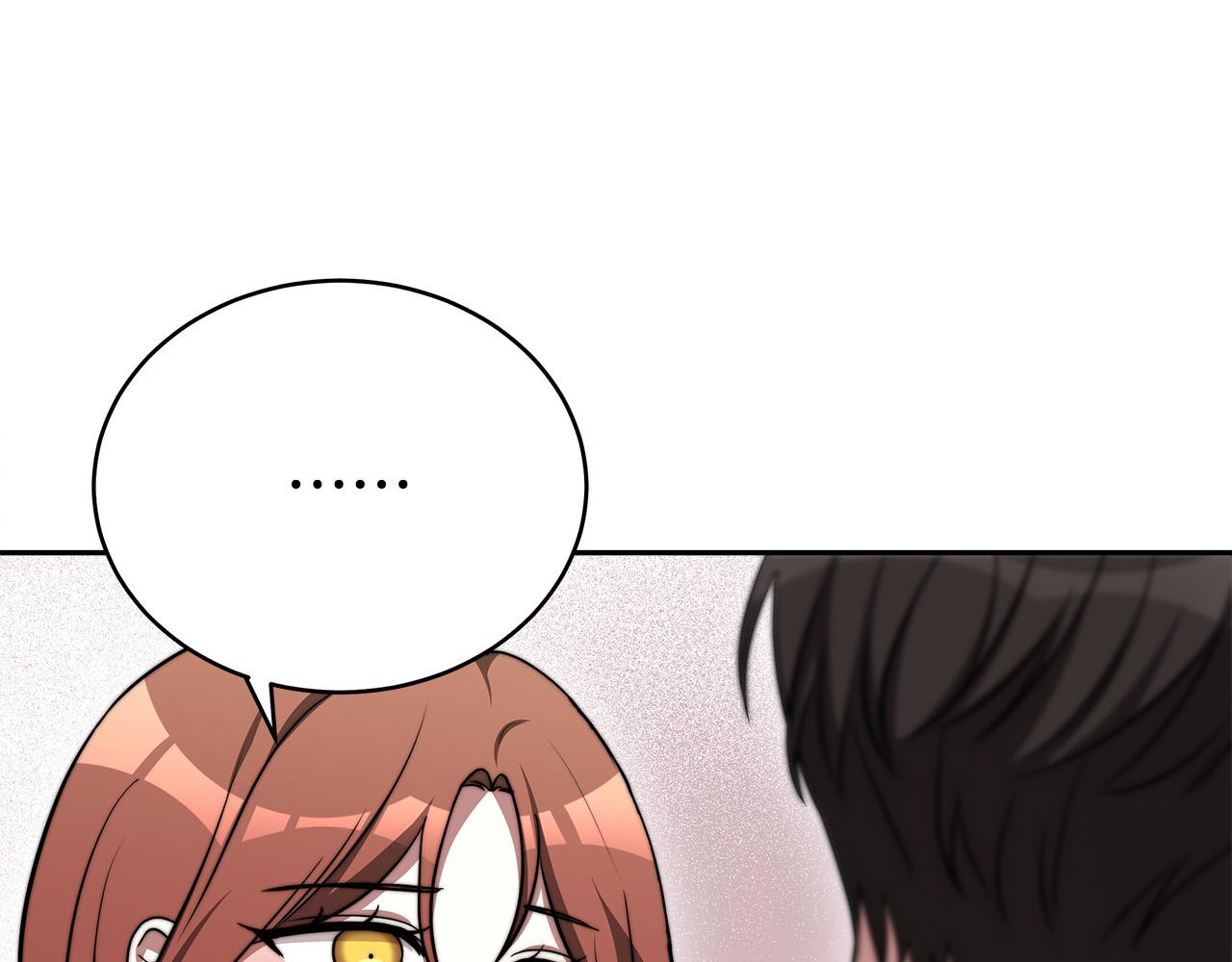 第60话 皇帝苏醒了！200