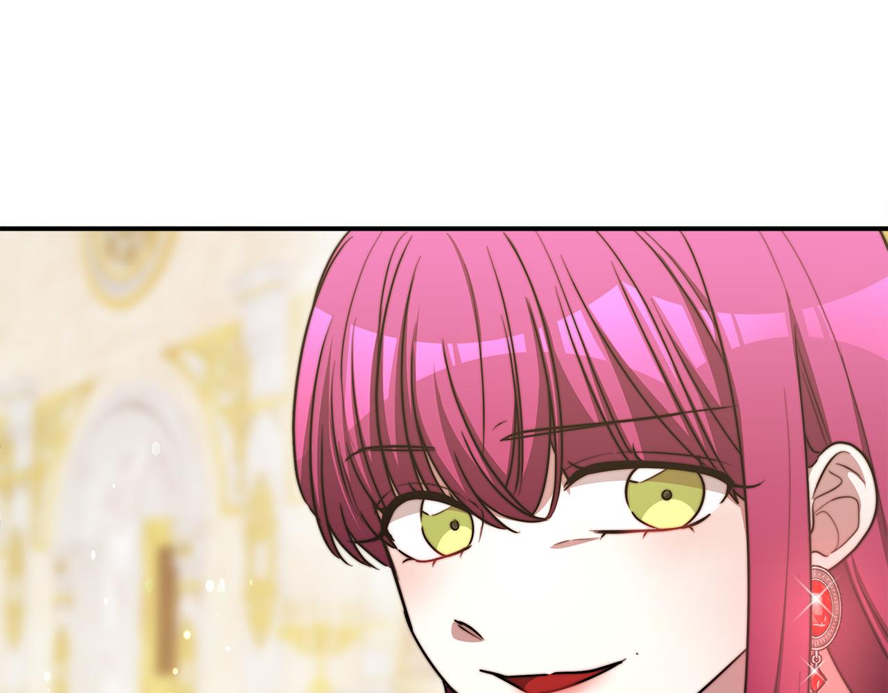 第55话坏人登场！161