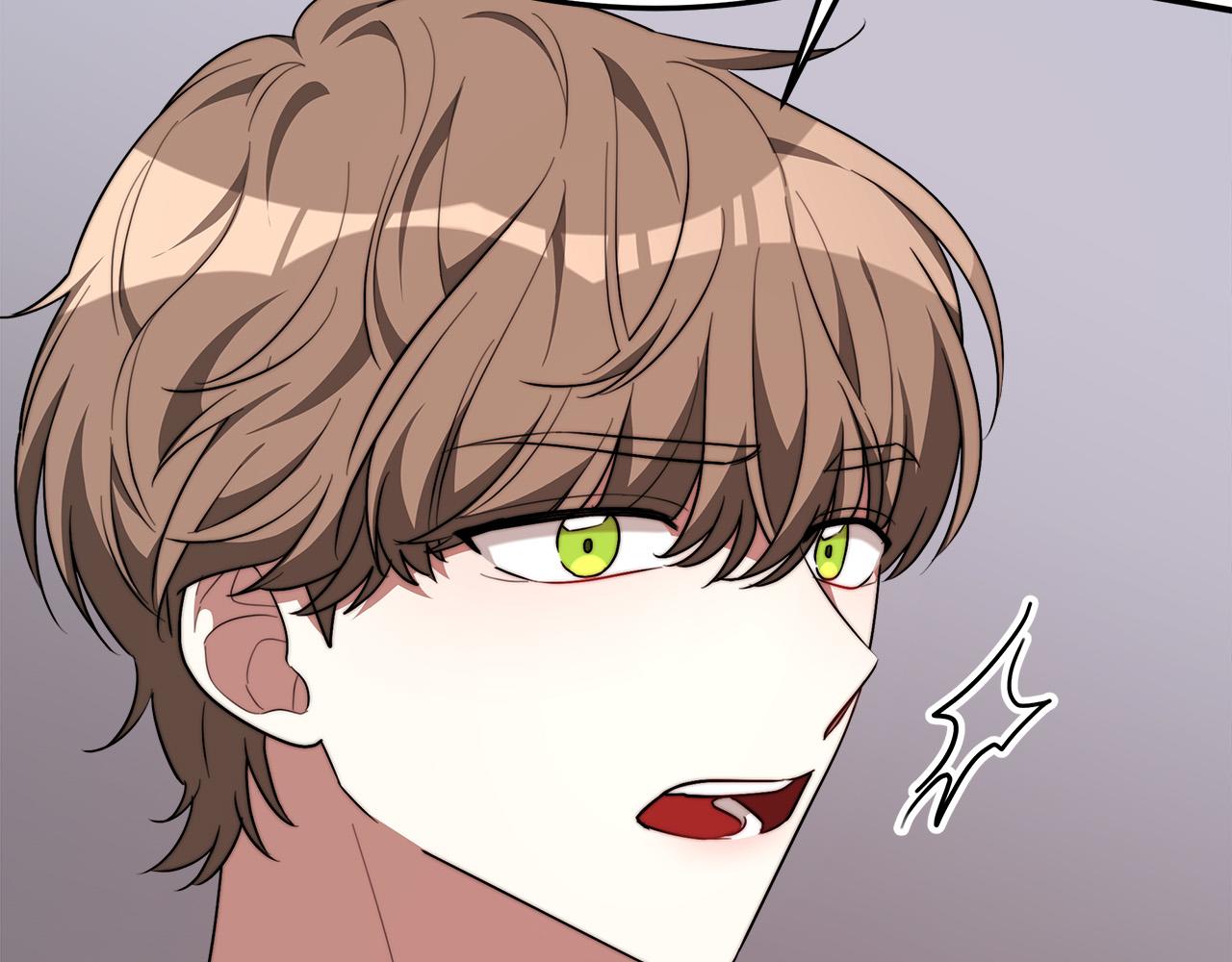 第39话 邀舞198