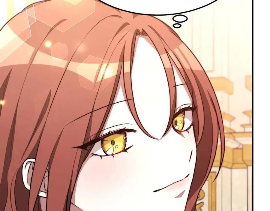 第21话 无法原谅94