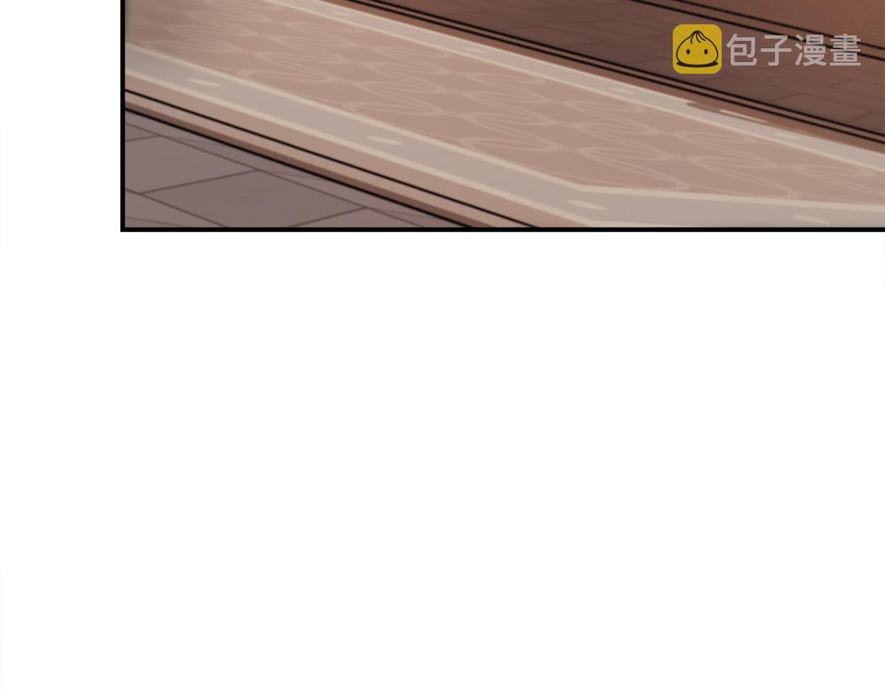 第56话死里逃生的证人44