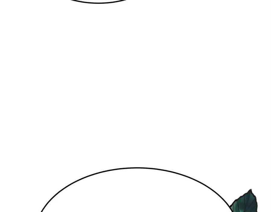 第11话 虚伪的姐妹情109
