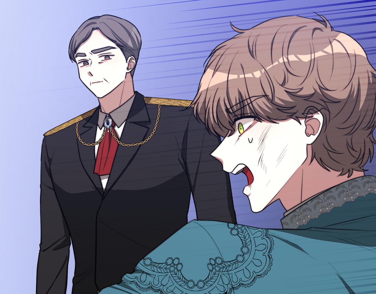 第45话 恶有恶报22