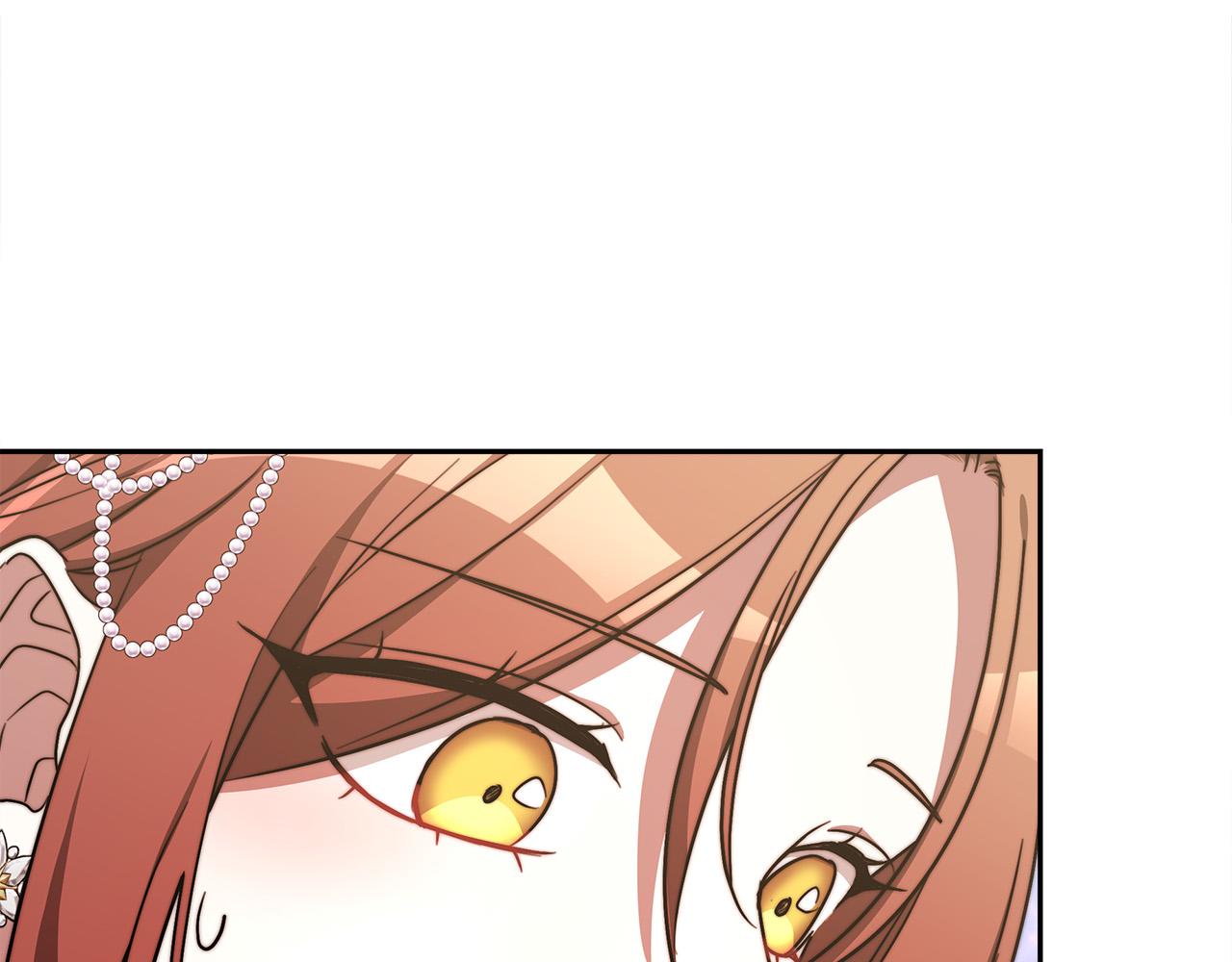 第58话发芽的土豆20