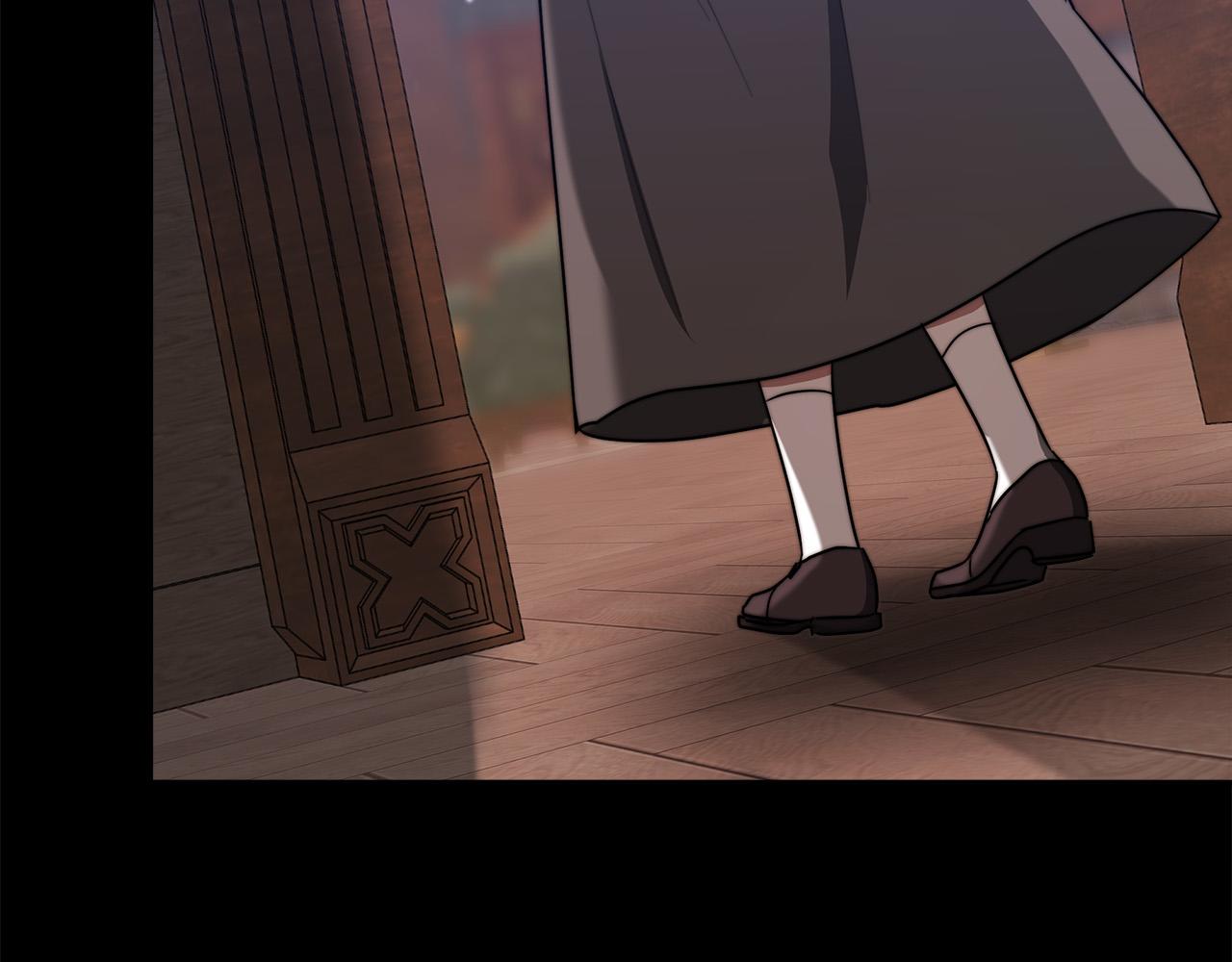 第55话坏人登场！206