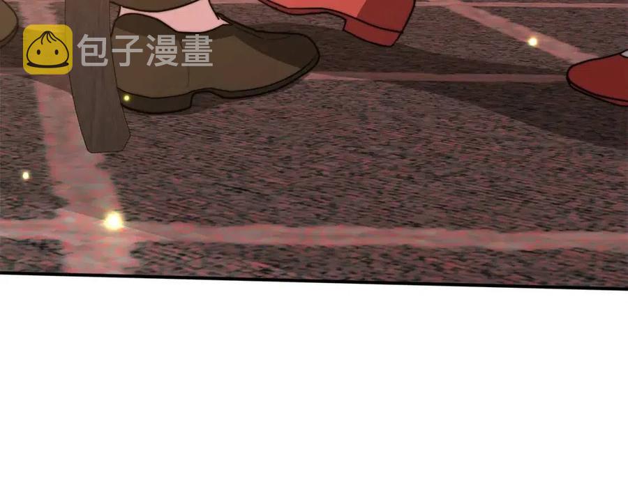 第17话 渣男想吃软饭？115