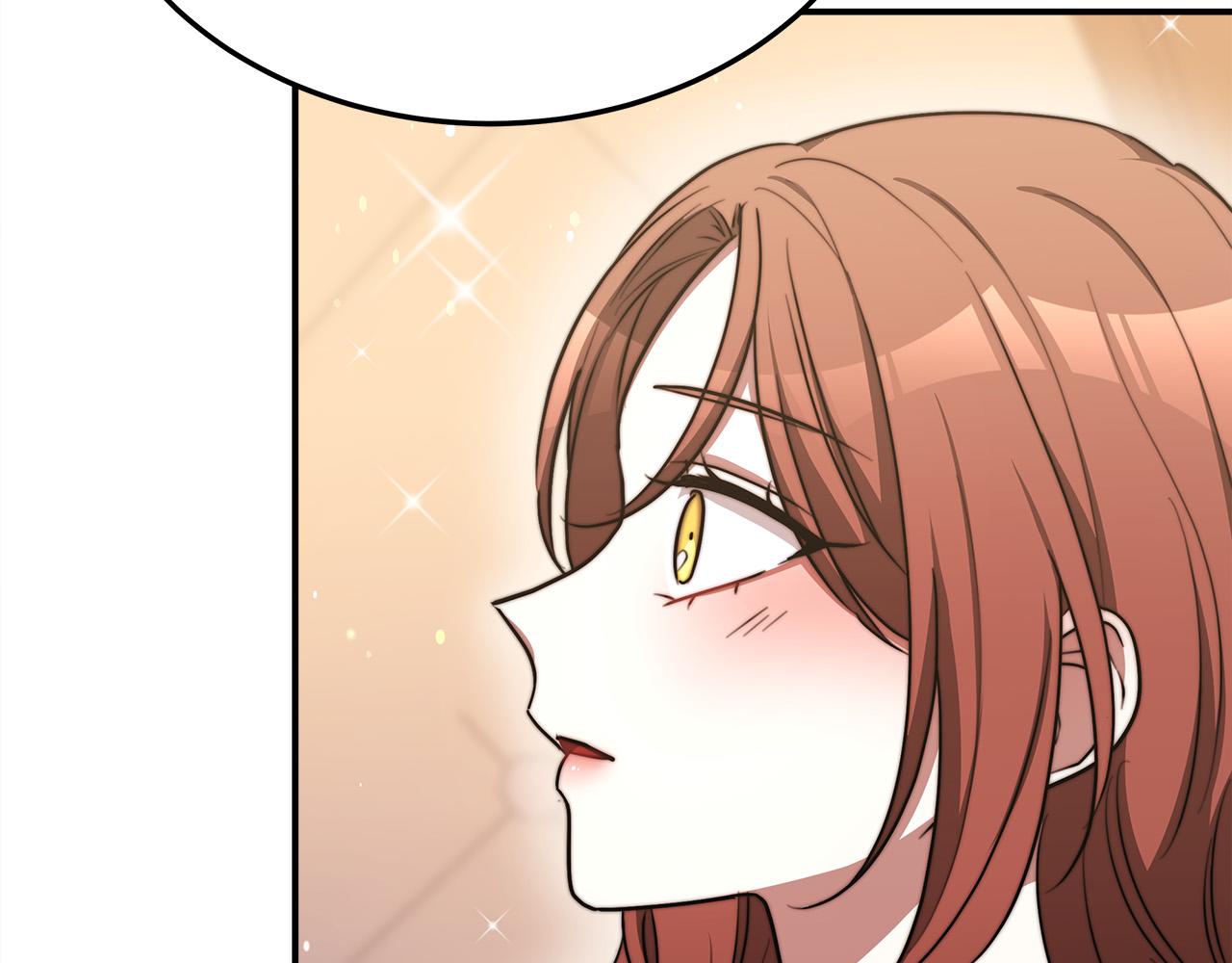 第56话死里逃生的证人162