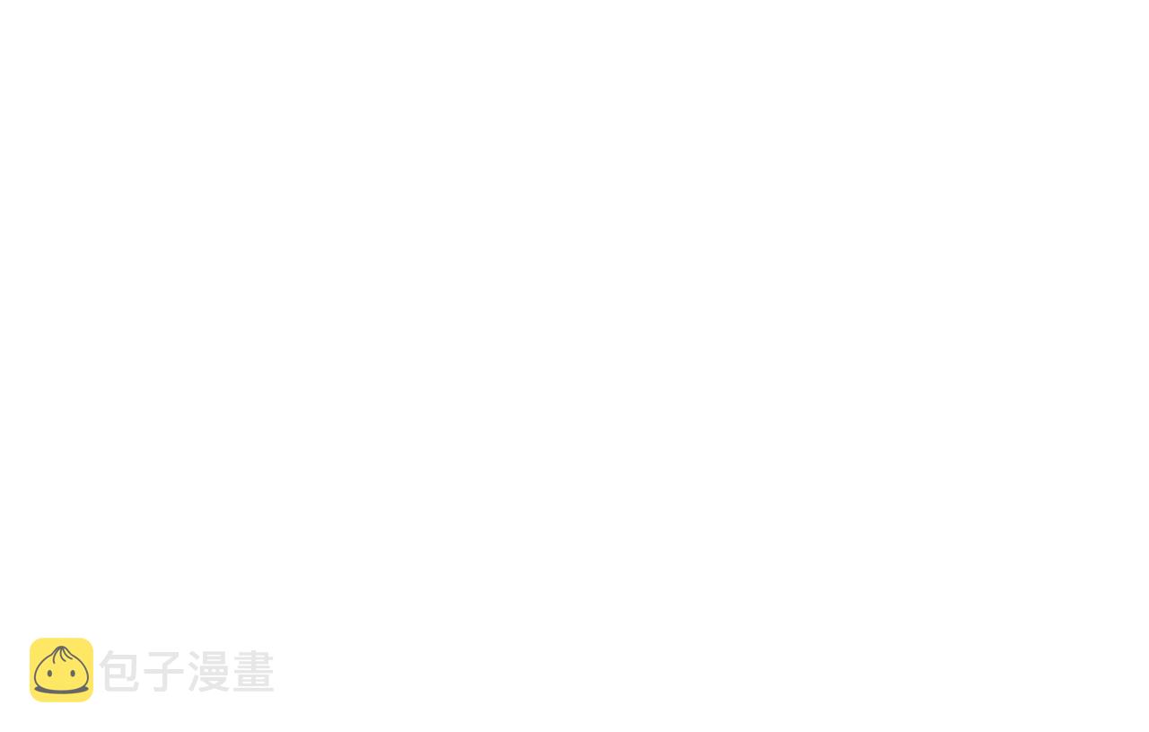 第49话身世之谜88