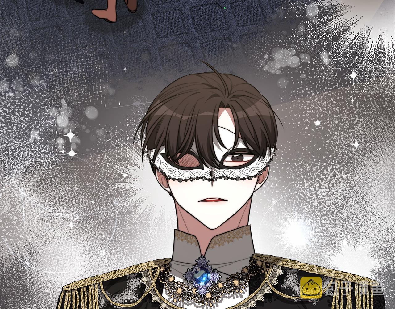 第39话 邀舞7
