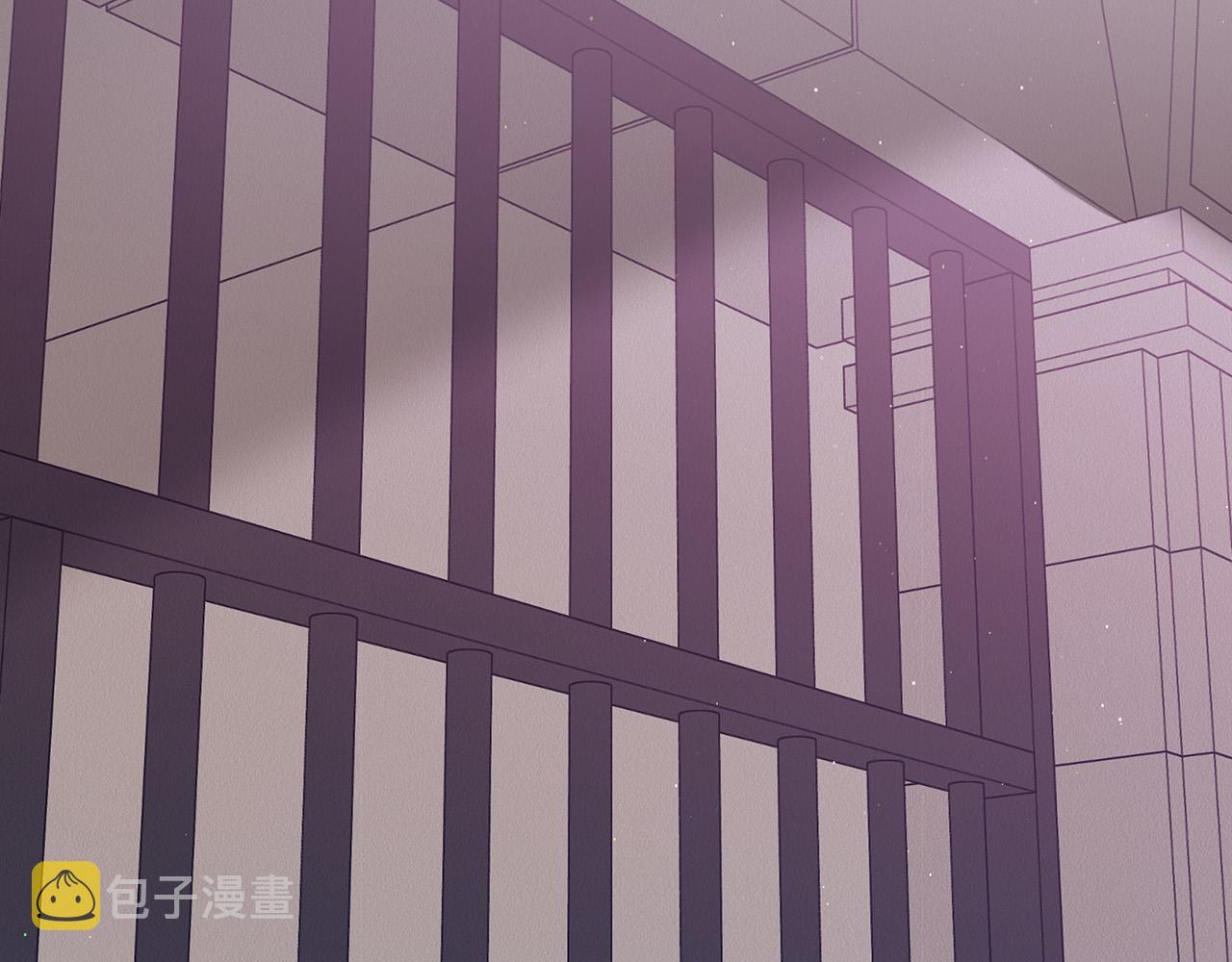第46话 逮捕147