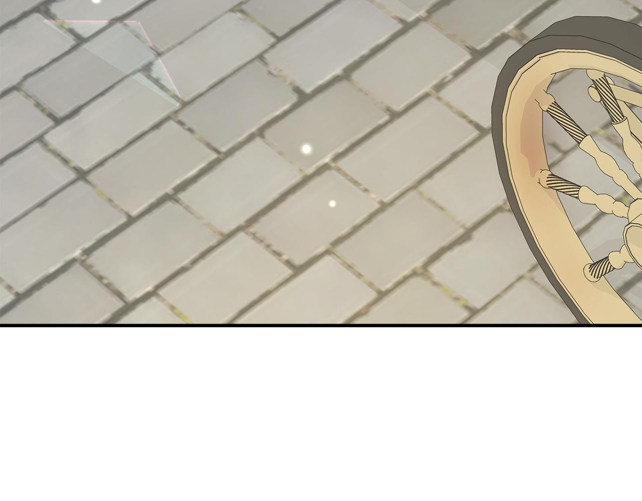 第7话 中毒？181