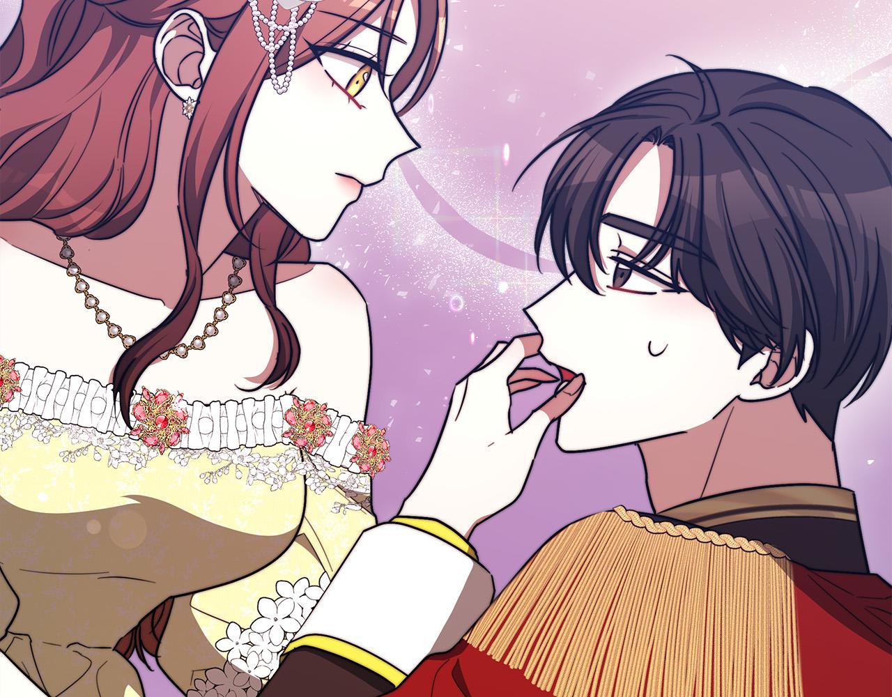 第58话发芽的土豆18