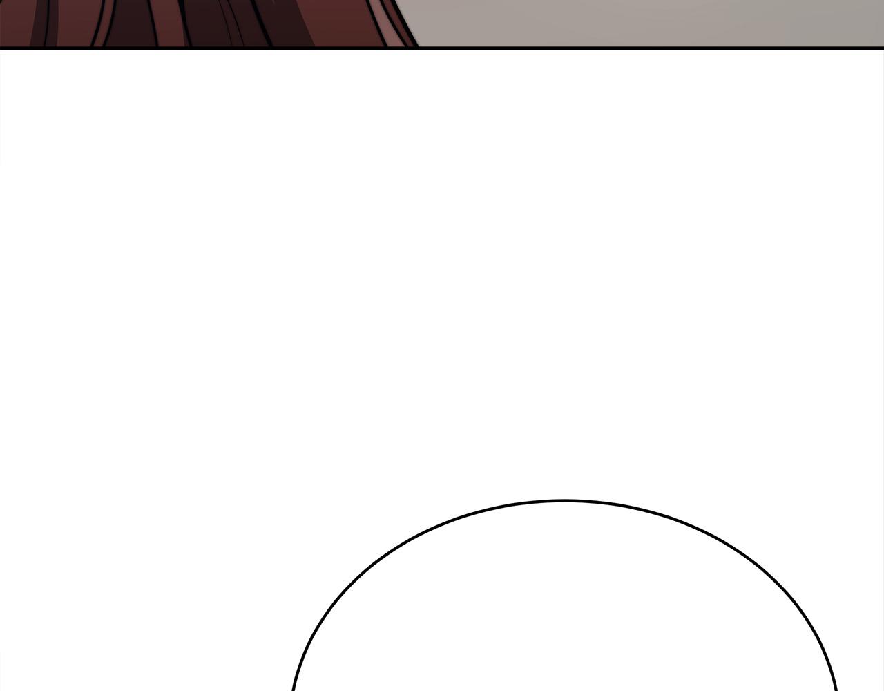 第63话 缓解心理阴影66
