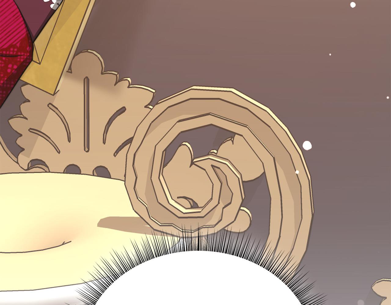 第66话 别跟她同房好吗？159