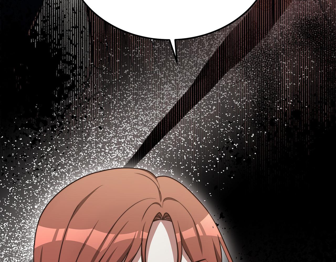 第60话 皇帝苏醒了！8
