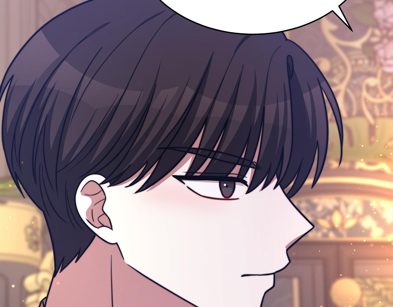 第65话 不孕的秘密被曝光！151