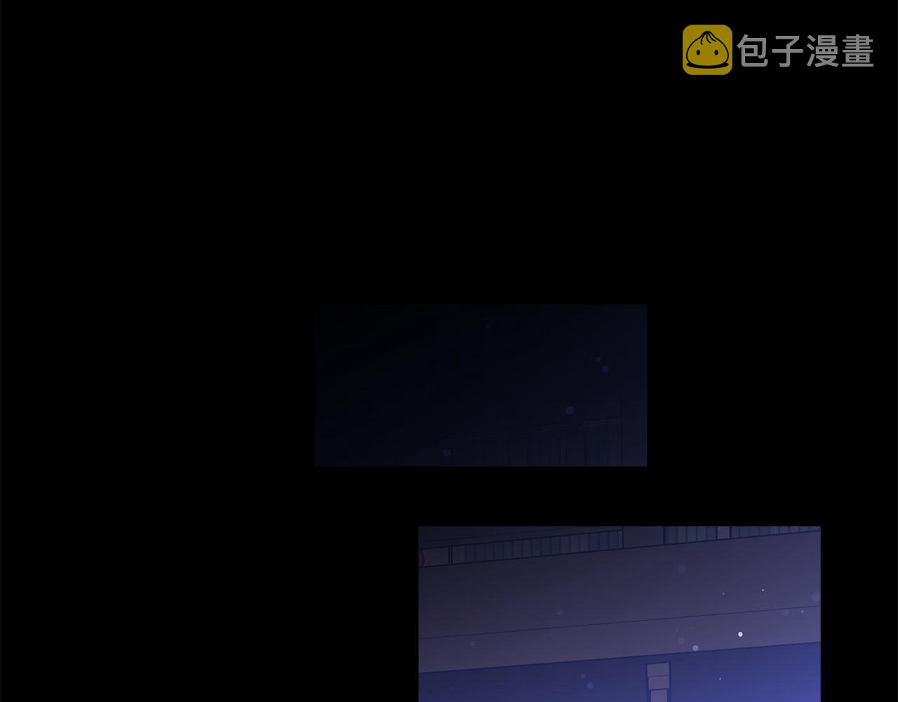 第69话 全都处死！104