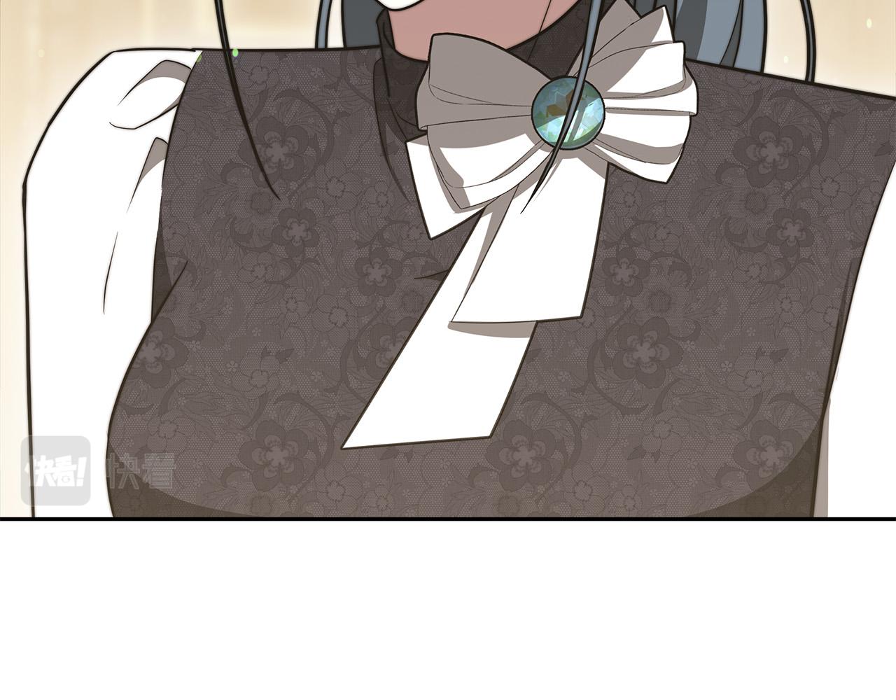 第61话 皇妃被废63