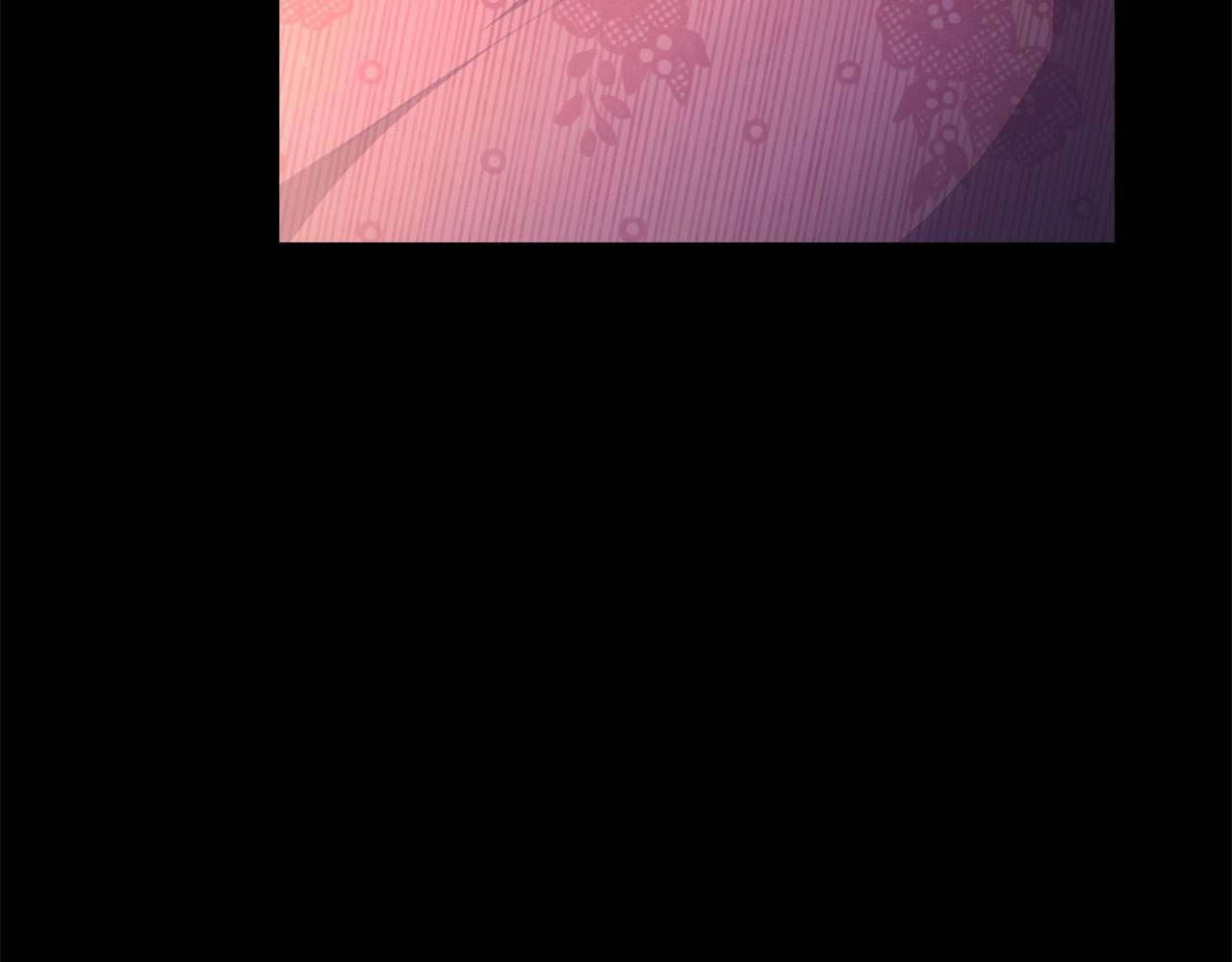 第47话 决心生子214