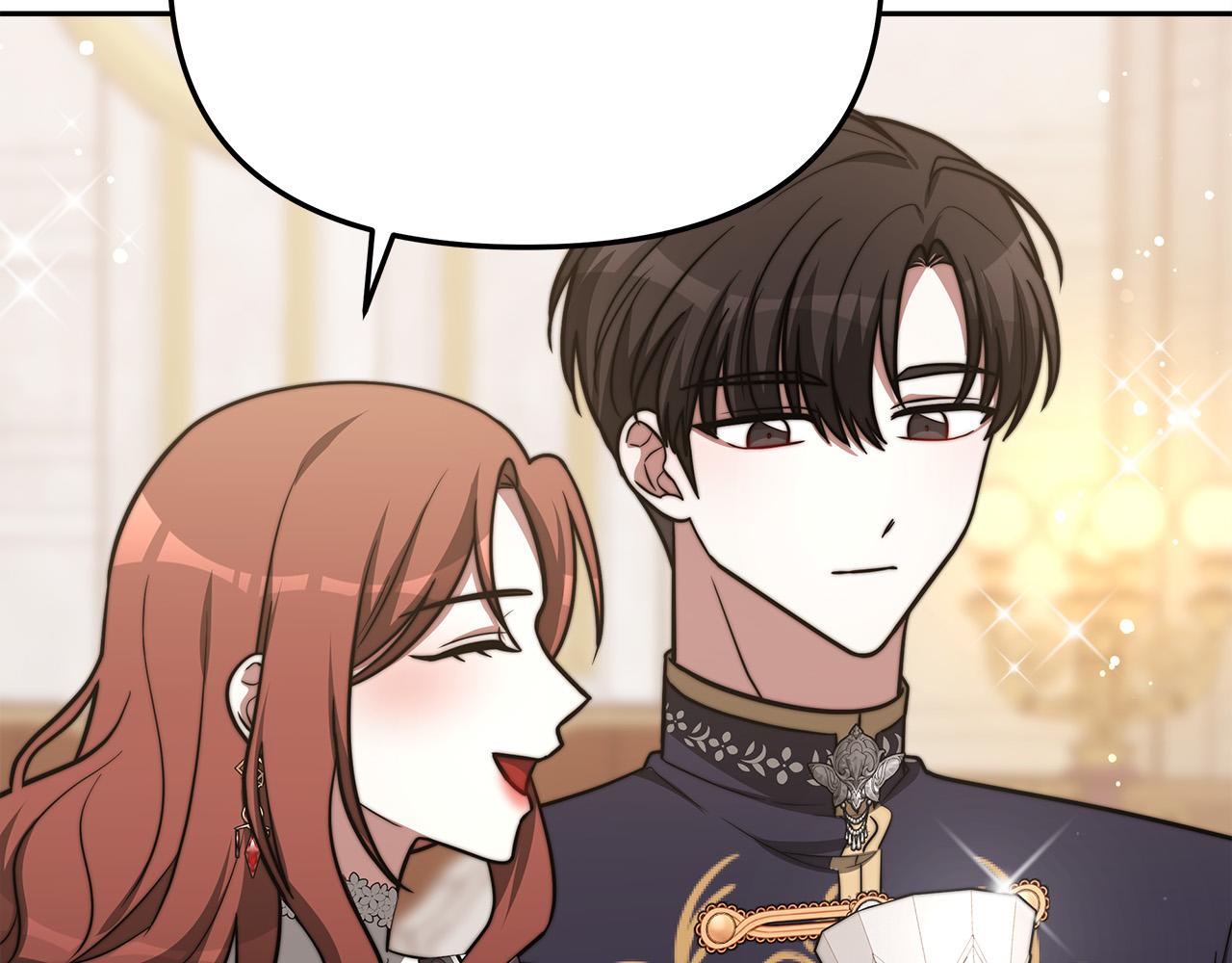 第63话 缓解心理阴影159