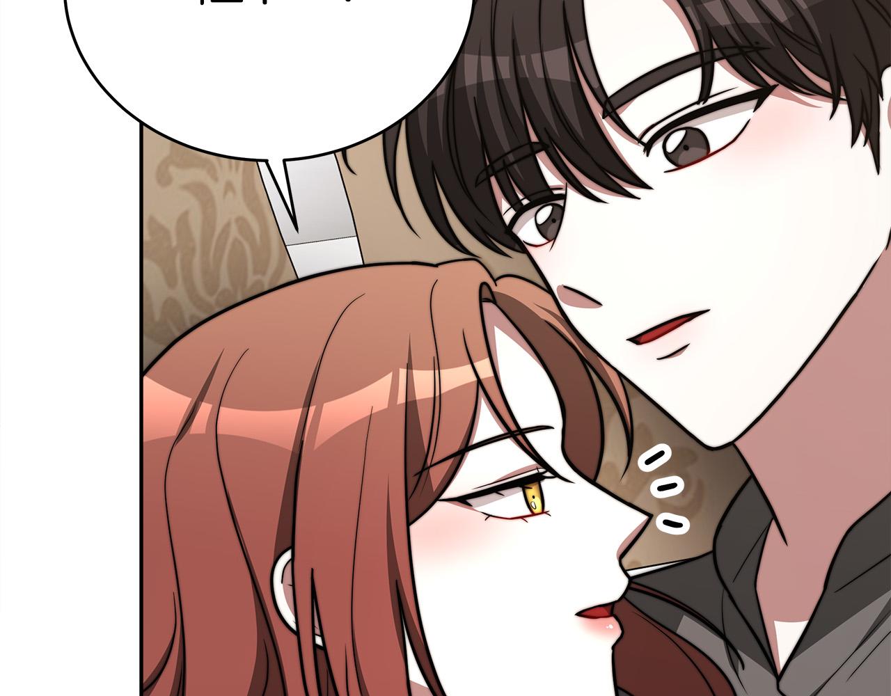 第63话 缓解心理阴影102