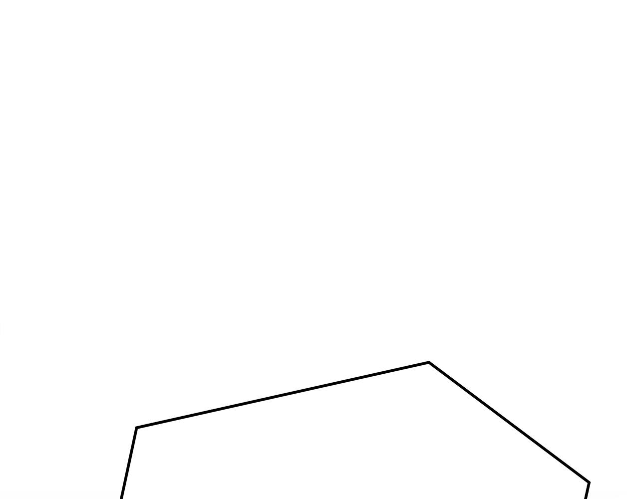 第40话 意外的告白4