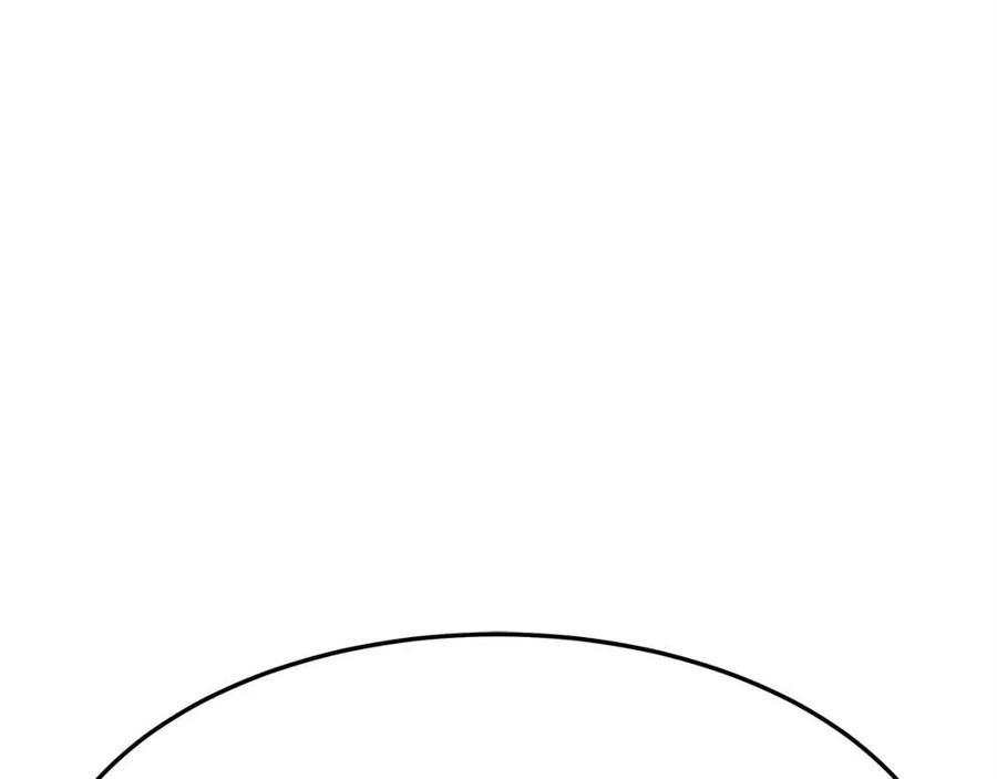 第11话 虚伪的姐妹情54