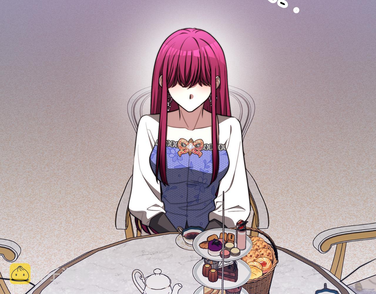 第53话这次学聪明了？76