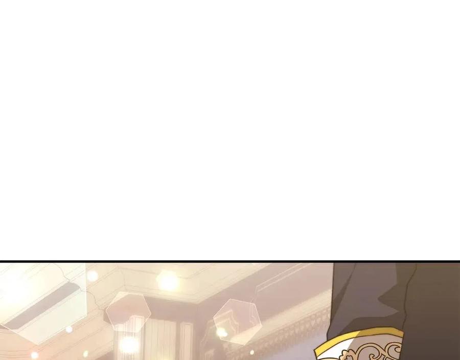 第24话 威胁女佣50