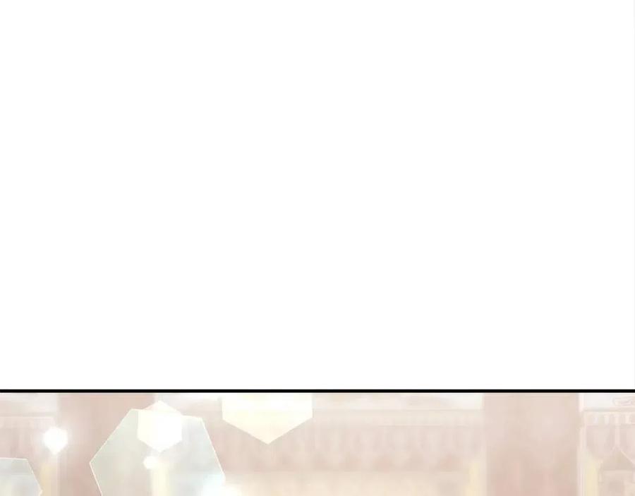 第18话 反击情敌146