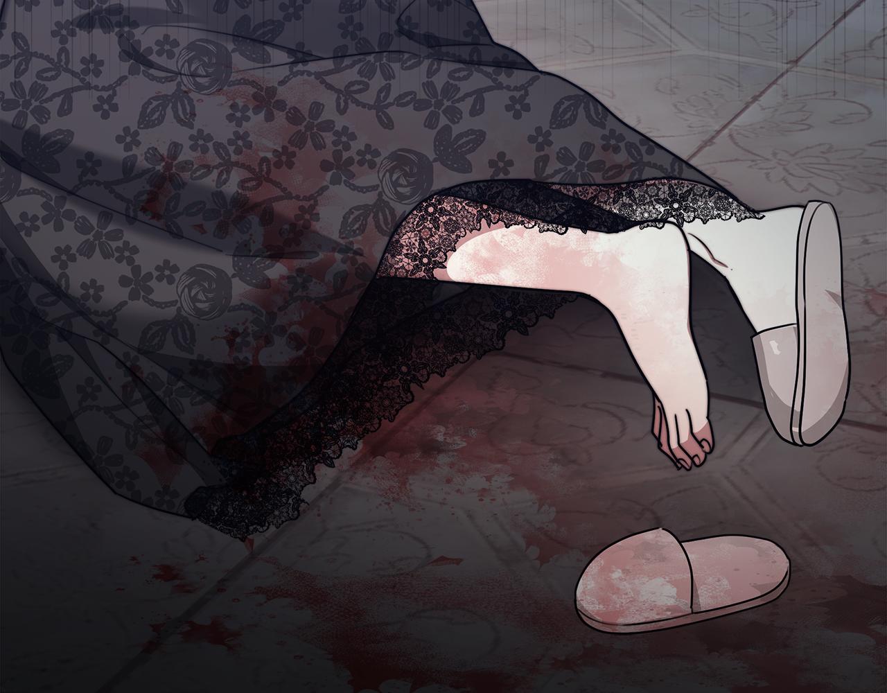 第48话 渣男之死239
