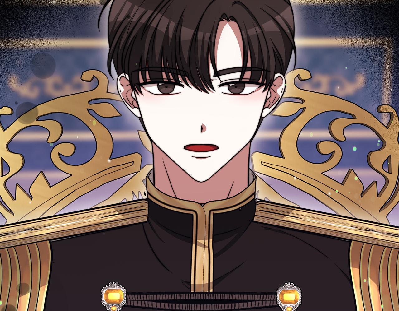 第61话 皇妃被废132