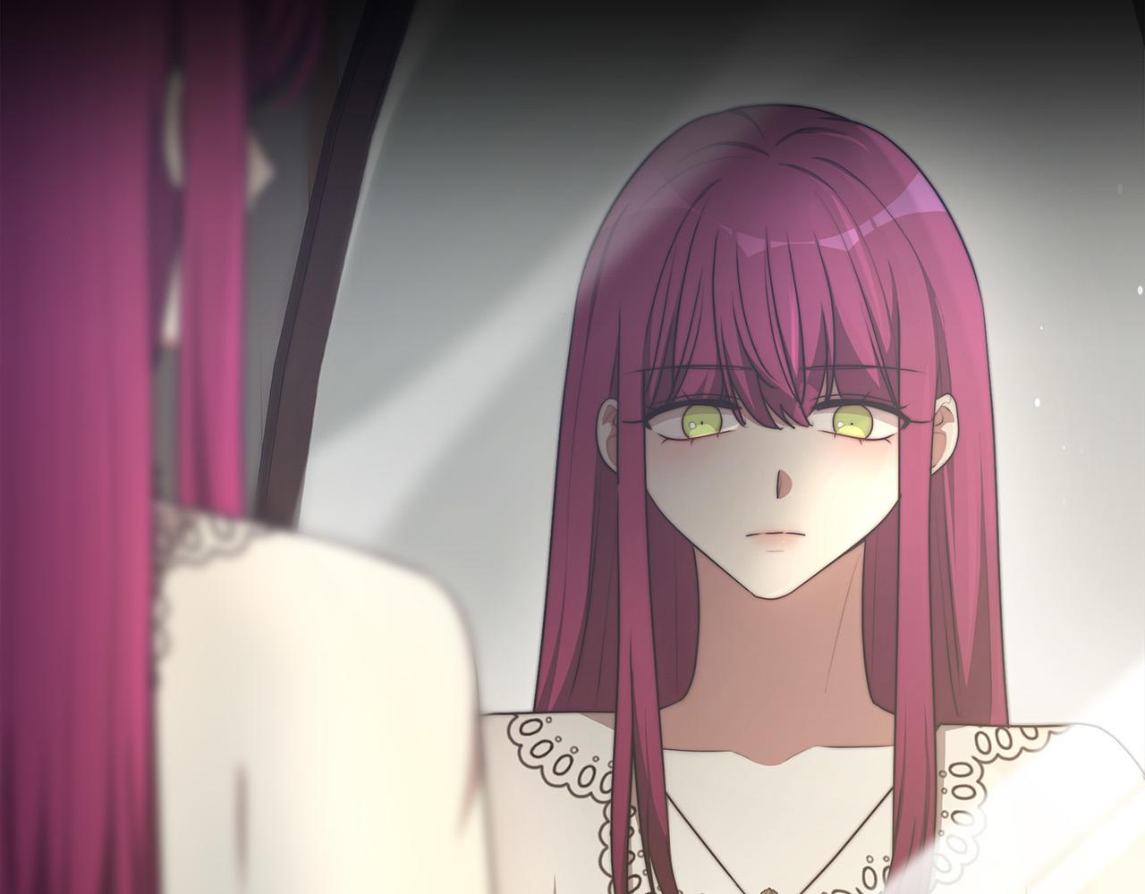 第47话 决心生子210