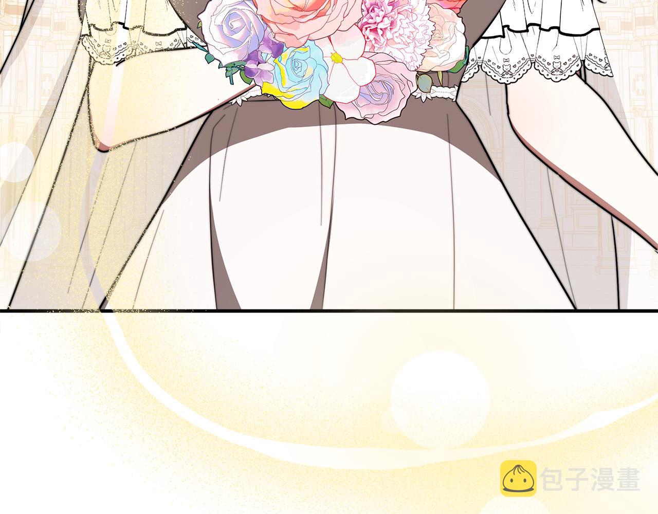 第51话大婚之日252