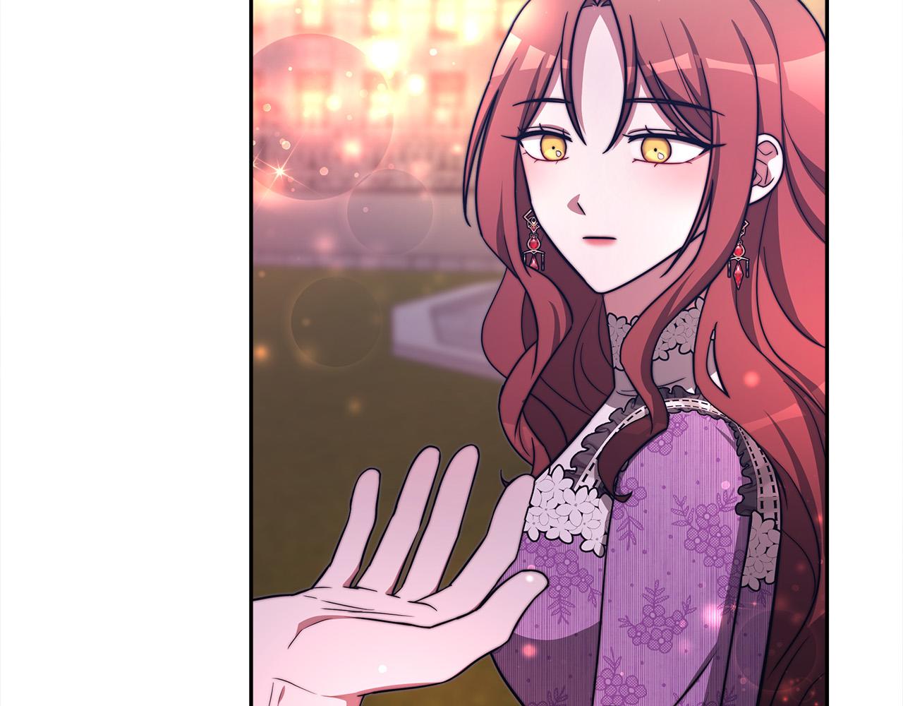 第65话 不孕的秘密被曝光！38