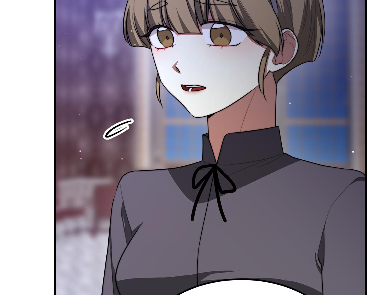 第41话 露出马脚174