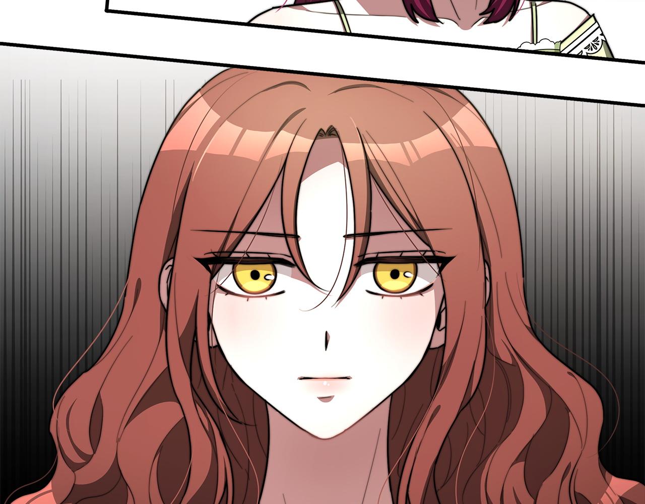 第5话 伤风败俗29
