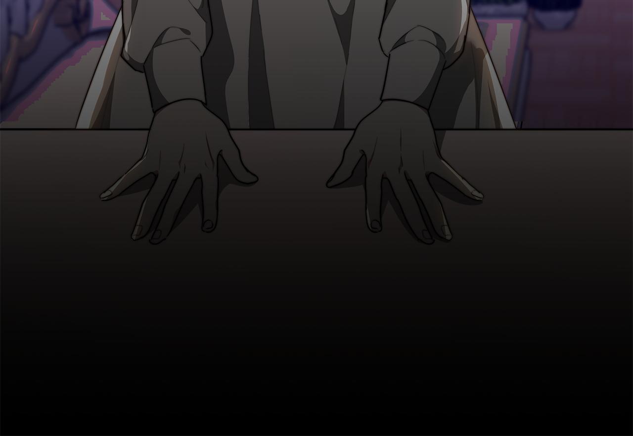 第3话 试探45