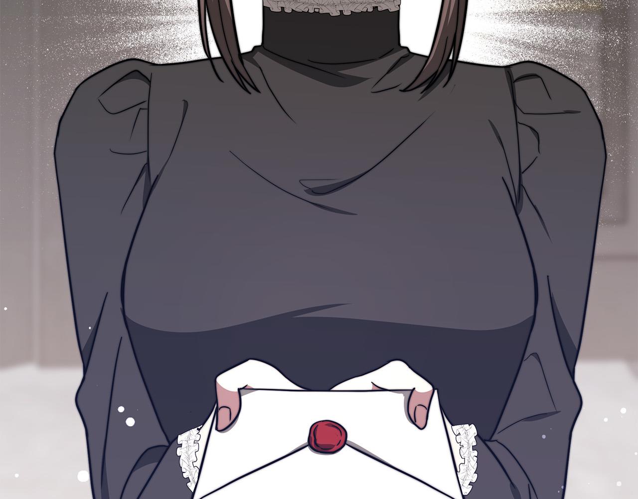 第63话 缓解心理阴影206
