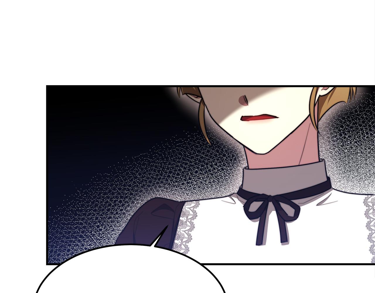 第54话厨房“杀手”206